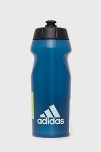 Бутылка 0,5 л adidas Performance, синий