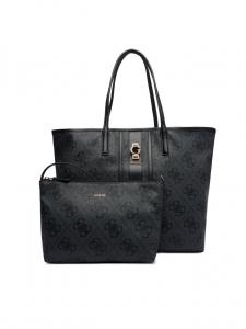 Сумка-шоппер Guess Erenia HWSO78 38240 Grau