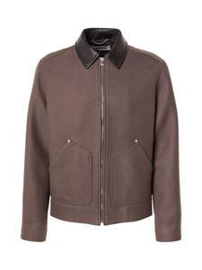 Демисезонная куртка DRYKORN RIKALO, Brown