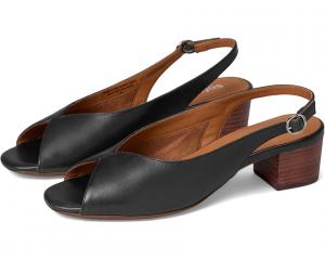 Туфли SoftWalk Lakewood, темно-синий