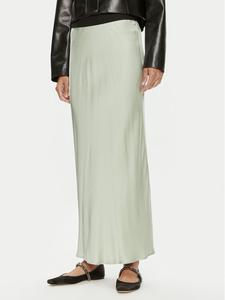 Юбка миди regular fit Clea TT 2244150222 2Ndday, серый