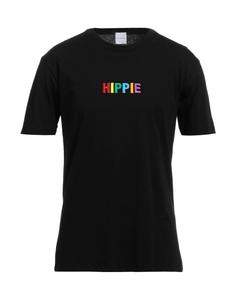 Футболка Stilosophy, черный