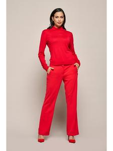 Тканевые брюки Mart Visser