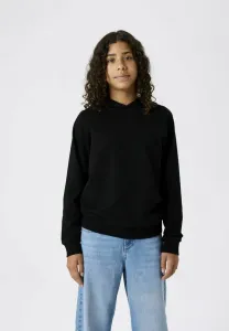 Толстовка glatte Two Soon, Black