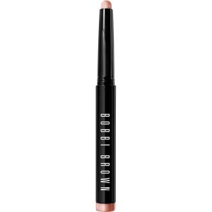 Тушь для ресниц Bobbi Brown Long Wear Cream Shadow Stick, Golden Pink / 1,6 g