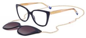 Женские оптические оправы MIS 0133-CS MISSONI