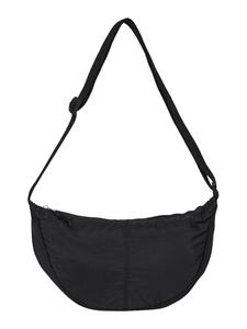 VERO MODA Сумка через плечо 'VMLIA' в черном цвете