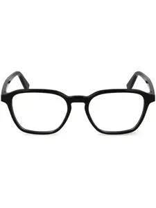 Очки Adbroke Paul Smith, черный