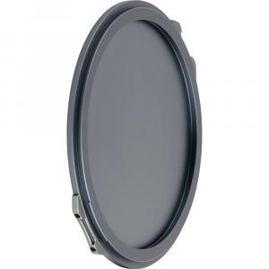 NiSi JetMag Pro 95MAG Magnetic Back Cap NIM-JETMAG-95MAG-BACKCAP