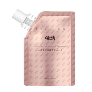 Шампунь / Шампунь-мыло Unisex 8+minutes