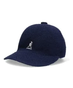 KANGOL Kids Bermuda Spacecap
