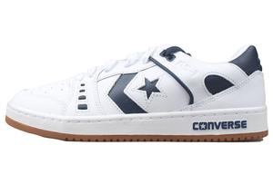 Обувь для скейтбординга Converse As-1 Pro унисекс, White/Blue