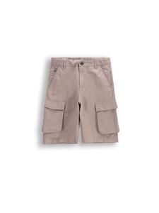 Шорты Coccodrillo, бежевый