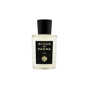 Paermazhishui коллекция floating light грейпфрут парфюмерные пробники eau de parfum edp 5ml Acqua Di Parma