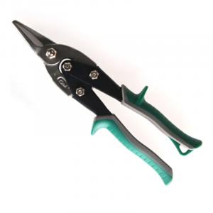 SATA 93103 прямые авиационные ножницы 10 дюймов/по индивидуальному заказу