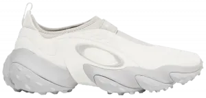 Кроссовки Oakley Edge Icon Golf, белый