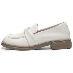 Лоферы женские DAPHNE, Beige