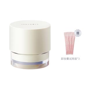 Тонирующие праймеры / увлажняющие средства для женщин Judydoll