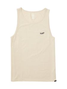 Рубашка Volcom  PISTOL, бежевый