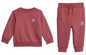 Adidas Originals Детская повседневная спортивная одежда