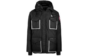 Куртка Chilliwack для мужчин Canada Goose
