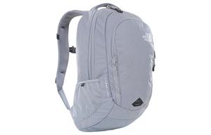 THE NORTH FACE 29-литровый рюкзак полиэстер серый унисекс