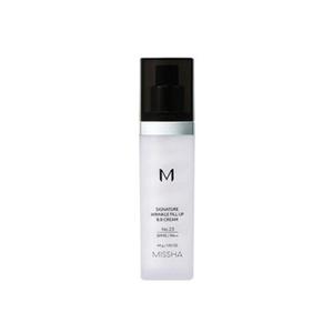 M Signature Wrinkle Fill Up BB-крем 44 г SPF45 PA++ Missha