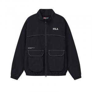 FILA Куртка ORIGINALE Legend Blue