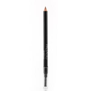 Карандаш для бровей Palladio Beauty, Blonde