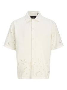 Рубашка Jack & Jones