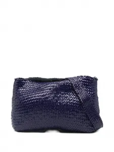 Сумка на плечо Santa Marta DRAGON DIFFUSION, фиолетовый