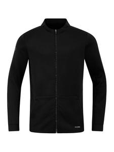 Спортивная куртка JAKO, Black