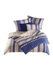 Постельные принадлежности Traumschlaf, цвет beach