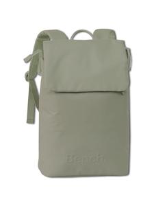 Рюкзак Bench, цвет freizeitrucksack, cityrucksack polyester ca. 27cm breit ca. 13cm hoch