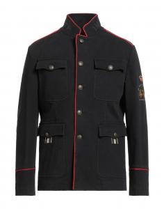 Куртка La Martina, черный