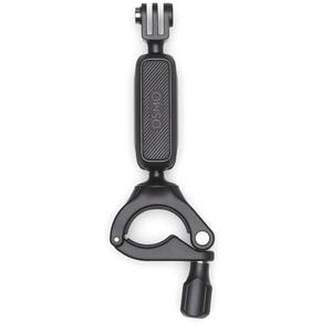 DJI Handlebar Mount for Osmo Action 4, Acti CP.AS.AA000003.01