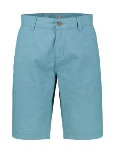 Повседневные брюки-чинос LERROS, Aqua