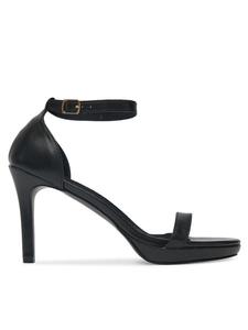 Сандалии KX2306214 Deezee, черный