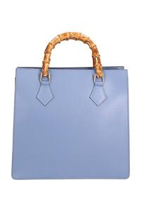 Сумка Gave Lux, цвет esprit