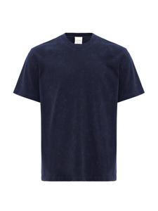 Рубашка Cortera Arnaldo, темно-синий