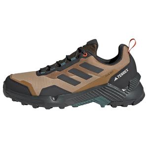 ADIDAS TERREX Flats 'Eastrail 2.0' в коричневом цвете, парча