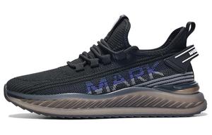 Мужские кроссовки для повседневной носки, средний верх Fairwhale, цвет Raw White