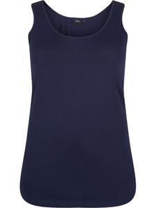 Топ Zizzi, Night Blue