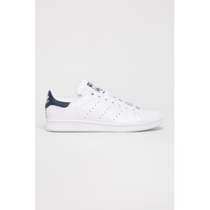 Кроссовки Adidas Originals Stan Smith, белый