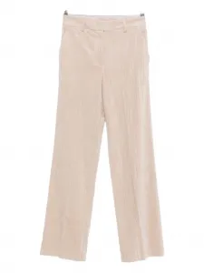 Вельветовые брюки Antonelli, нейтральный