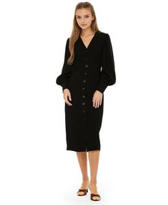 Женское платье "Жюль" Alexia Admor, Black