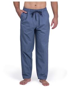 Ночное белье Moonline, цвет navy_diamond