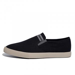 Кеды Baoda Canvas Shoes Men Low-Top