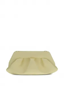 Плечевая сумка Bios Baguette Themoire, бежевый