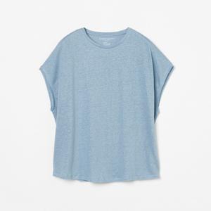 ФРАНЦУЗСКИЙ РУКАВ